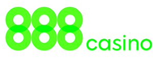 888casinobr.com