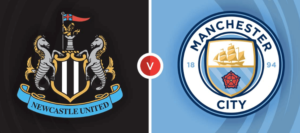 Newcastle-vs-Manchester