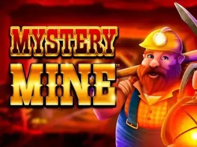 888 Casino screenshot