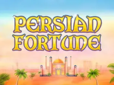 888 Casino screenshot