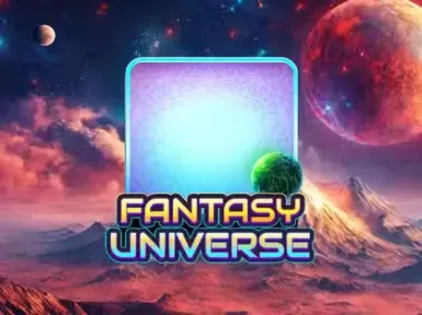 888 Casino screenshot