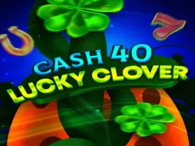 888 Casino screenshot