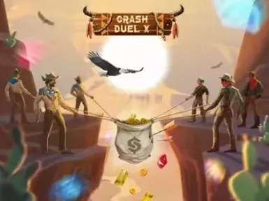 888 Casino screenshot