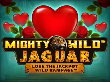 888 Casino screenshot